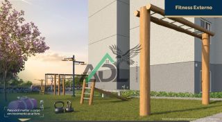 LANÇAMENTO MINHA CASA MINHA VIDA EM PAULISTA