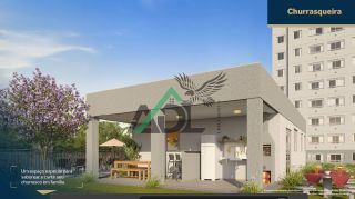 LANÇAMENTO MINHA CASA MINHA VIDA EM PAULISTA