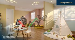 LANÇAMENTO MINHA CASA MINHA VIDA EM PAULISTA