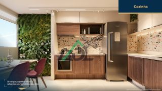 LANÇAMENTO MINHA CASA MINHA VIDA EM PAULISTA