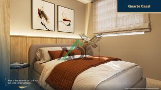 LANÇAMENTO MINHA CASA MINHA VIDA EM PAULISTA