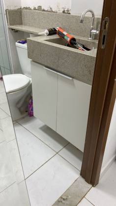 Repasse. 2 quartos  Aurora dos bosque Cento- Paulista