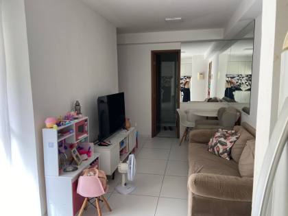 Repasse. 2 quartos  Aurora dos bosque Cento- Paulista