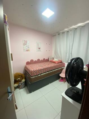 Repasse. 2 quartos  Aurora dos bosque Cento- Paulista