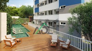 MINHA CASA MINHA VIDA EM SAN MARTIN