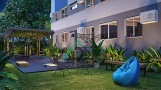 MINHA CASA MINHA VIDA EM SAN MARTIN