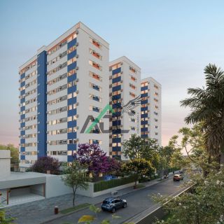 MINHA CASA MINHA VIDA EM SAN MARTIN