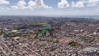 MINHA CASA MINHA VIDA EM SAN MARTIN