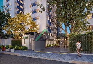 MINHA CASA MINHA VIDA EM SAN MARTIN