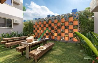 MINHA CASA MINHA VIDA EM SAN MARTIN