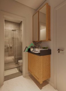 MINHA CASA MINHA VIDA EM SAN MARTIN