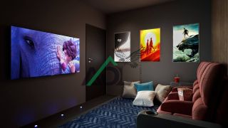 MINHA CASA MINHA VIDA EM SAN MARTIN