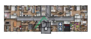 MINHA CASA MINHA VIDA EM SAN MARTIN