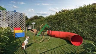 MINHA CASA MINHA VIDA EM SAN MARTIN