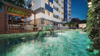 MINHA CASA MINHA VIDA EM SAN MARTIN