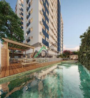 MINHA CASA MINHA VIDA EM SAN MARTIN