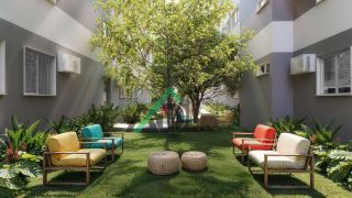 MINHA CASA MINHA VIDA EM SAN MARTIN