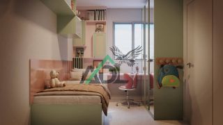 MINHA CASA MINHA VIDA EM SAN MARTIN