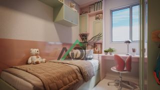 MINHA CASA MINHA VIDA EM SAN MARTIN