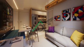 MINHA CASA MINHA VIDA EM SAN MARTIN