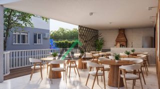 MINHA CASA MINHA VIDA EM SAN MARTIN