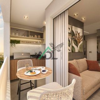 MINHA CASA MINHA VIDA EM PAULISTA