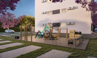 MINHA CASA MINHA VIDA EM PAULISTA