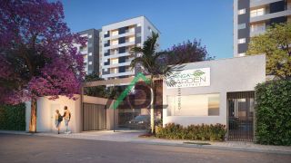 MINHA CASA MINHA VIDA EM PAULISTA