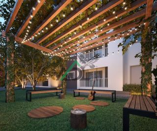 MINHA CASA MINHA VIDA EM PAULISTA