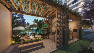 MINHA CASA MINHA VIDA EM PAULISTA