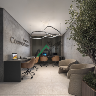 MINHA CASA MINHA VIDA EM PAULISTA