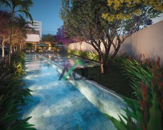 MINHA CASA MINHA VIDA EM PAULISTA