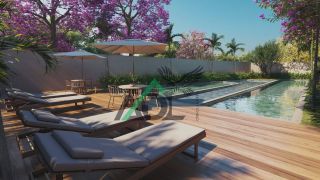 MINHA CASA MINHA VIDA EM PAULISTA