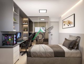 MINHA CASA MINHA VIDA EM PAULISTA