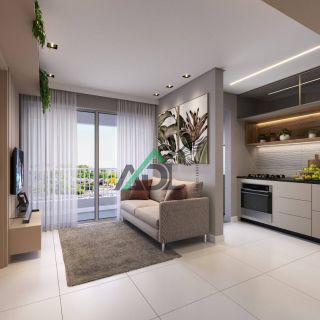 MINHA CASA MINHA VIDA EM PAULISTA