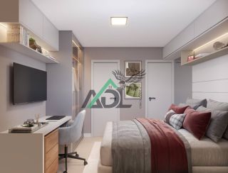 MINHA CASA MINHA VIDA EM PAULISTA