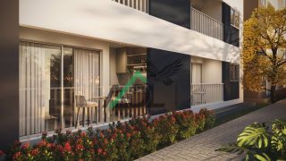 MINHA CASA MINHA VIDA EM PAULISTA