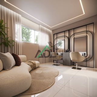 MINHA CASA MINHA VIDA EM PAULISTA