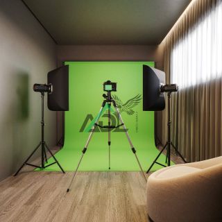 MINHA CASA MINHA VIDA EM PAULISTA