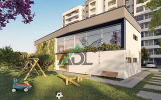 MINHA CASA MINHA VIDA EM PAULISTA