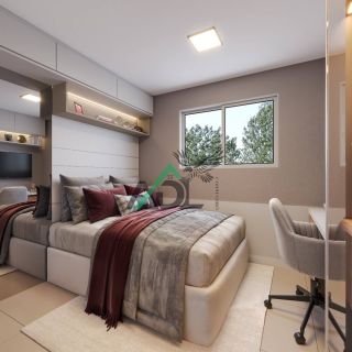 MINHA CASA MINHA VIDA EM PAULISTA