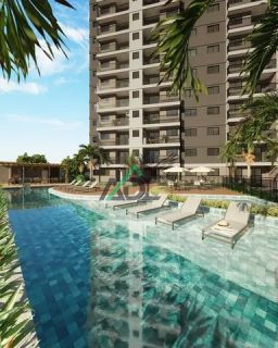 Viva o Melhor do Recife: Cidade, Natureza e Qualidade de Vida em Um Só Lugar