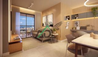 Viva o Melhor do Recife: Cidade, Natureza e Qualidade de Vida em Um Só Lugar