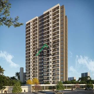 Viva o Melhor do Recife: Cidade, Natureza e Qualidade de Vida em Um Só Lugar