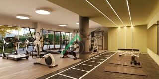 Viva o Melhor do Recife: Cidade, Natureza e Qualidade de Vida em Um Só Lugar