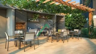 Viva o Melhor do Recife: Cidade, Natureza e Qualidade de Vida em Um Só Lugar