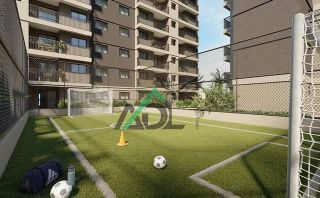 Viva o Melhor do Recife: Cidade, Natureza e Qualidade de Vida em Um Só Lugar