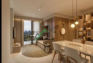 Viva o Melhor do Recife: Cidade, Natureza e Qualidade de Vida em Um Só Lugar