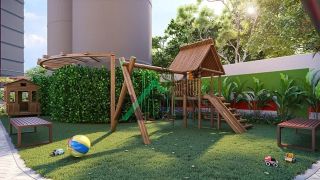 Viva o Melhor do Recife: Cidade, Natureza e Qualidade de Vida em Um Só Lugar