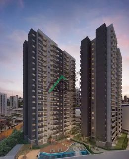 Viva o Melhor do Recife: Cidade, Natureza e Qualidade de Vida em Um Só Lugar